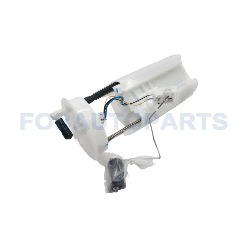 Electric Fuel Pump Assembly for Honda CR-V CRV 2012-2016 2.4L 17045-SWE-T00 17045-SWE - image 5
